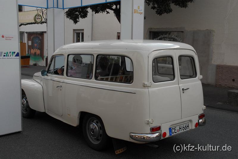 Golden Oldies 2010 9350.JPG